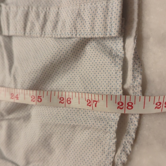 Denim & Flower slim fit Button-Down US L - Picture 4 of 6